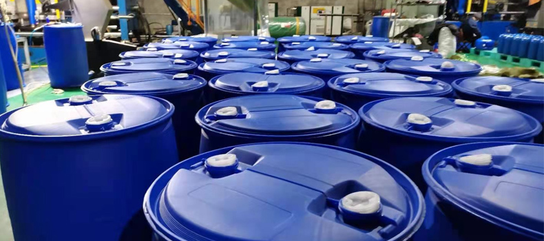 供需压力不大 辛（xīn）醇市场震荡运行（háng）