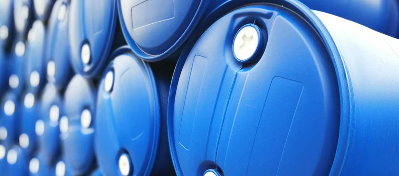 2022年苯酐市场呈现“M”走势（shì） 整体价格上涨（zhǎng）