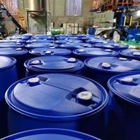 供需压力不大 辛醇市场震荡运（yùn）行