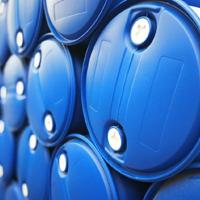 2022年苯酐市场呈现“M”走势 整体价格上涨