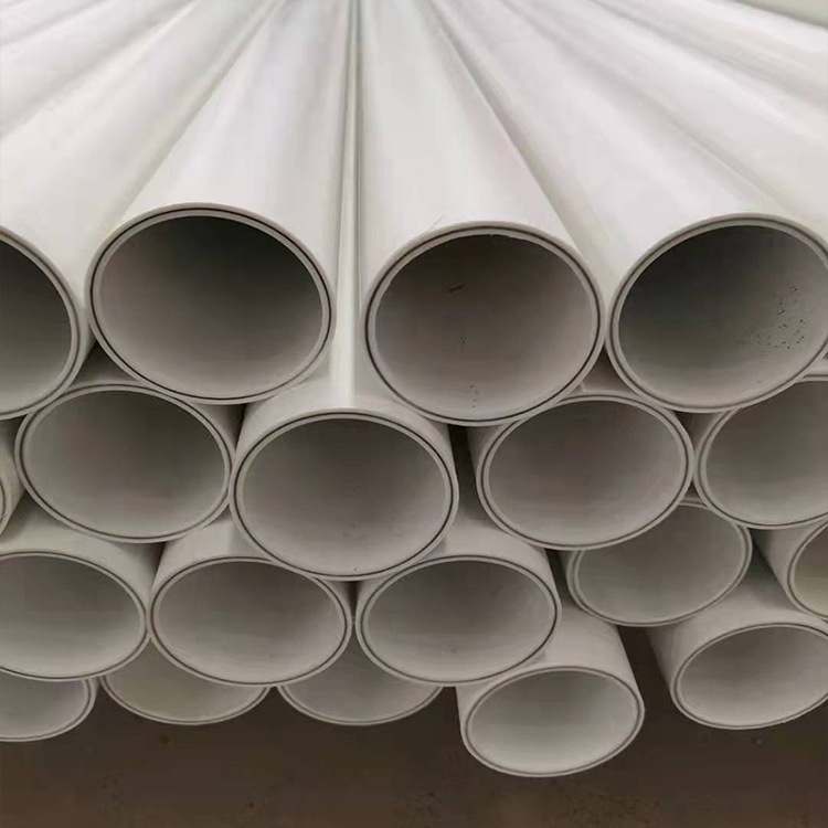 psp複（fù）合管