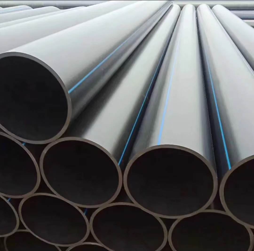 pe管對接安裝視頻 pe管(guǎn)對接(jiē)安裝視頻