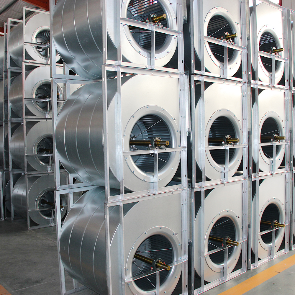 車間場（chǎng）景