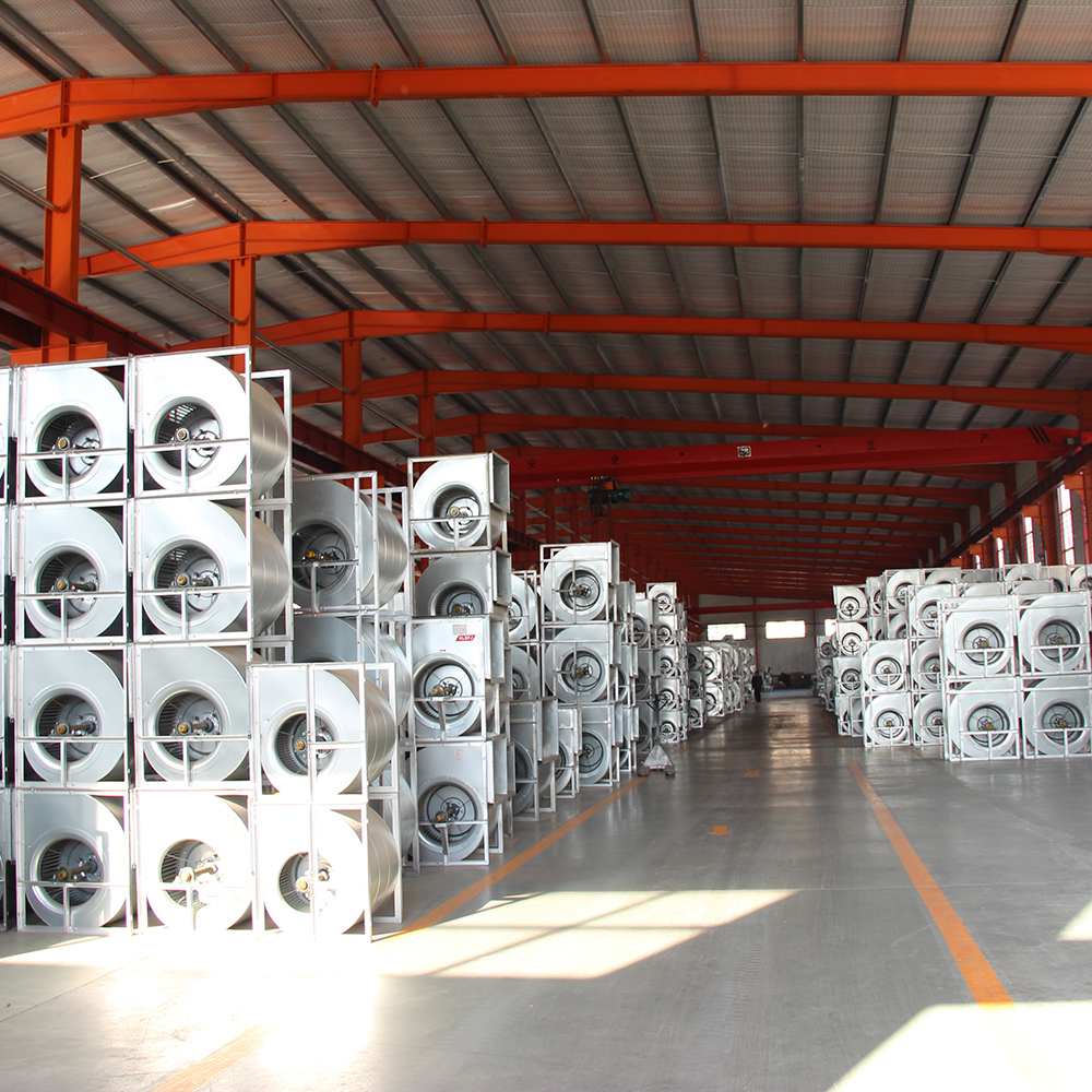 車（chē）間（jiān）場（chǎng）景