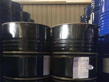 二（èr）乙二醇（chún）甲醚