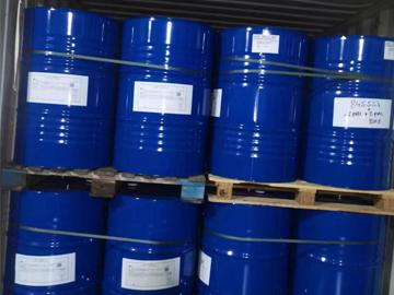 三丙二醇丁醚（mí）